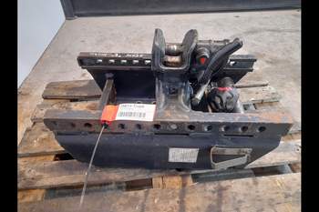 salg af Træk Deutz Agrotron M650