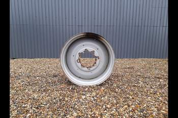 salg af Deutz-Fahr Agrotron 150 RIGHT Front Rim