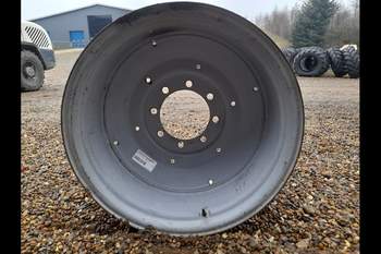 salg af Deutz-Fahr Agrotron 150 RIGHT Front Rim