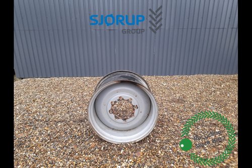 salg af Deutz-Fahr Agrotron 150 RIGHT Front Rim