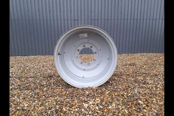 salg af Deutz-Fahr Agrotron 150 LEFT Front Rim