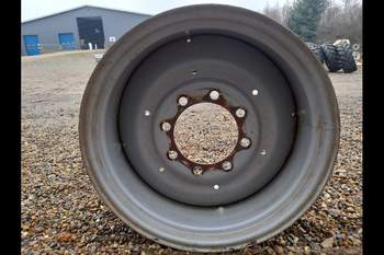 salg af Deutz-Fahr Agrotron 150 LEFT Front Rim