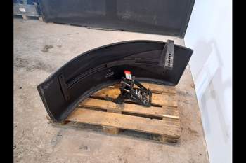 salg af Deutz-Fahr Agrotron 150 LEFT Front Fender