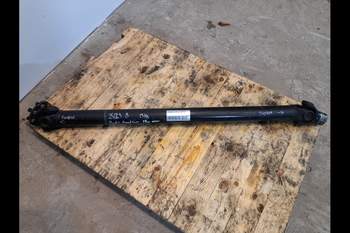 salg af Deutz-Fahr Agrotron 150  Drive shaft