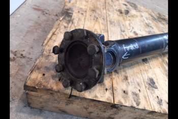 salg af Deutz-Fahr Agrotron 150  Drive shaft