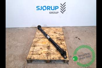 Deutz-Fahr Agrotron 150  Drive shaft