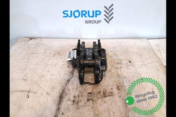 salg af Deutz-Fahr Agrotron 150  Top Link Bracket