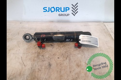salg af Styrecylinder Steyr 6145