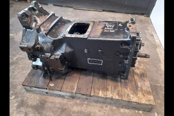 salg af Gearkasse Steyr 6145