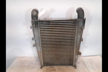 salg af Intercooler Steyr 6145