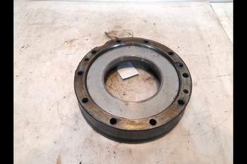 salg af New Holland TL90 LEFT Brake housing, Rear Transmission