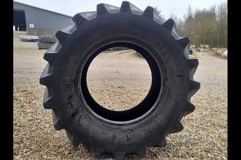 salg af Dæk 440/65r24 -BKT