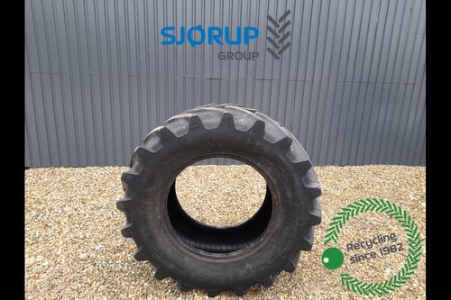 salg af Dæk 440/65r24 -BKT