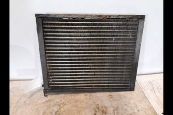 salg af New Holland TL90  Condenser