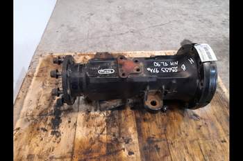 salg af New Holland TL90 RIGHT Rear Axle