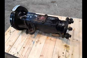 salg af New Holland TL90 LEFT Rear Axle