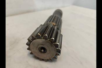 salg af Ford 4630 LEFT Rear axle planetary gear