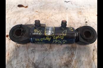 salg af Deutz-Fahr Agrotron TTV610  Hydraulic Cylinder