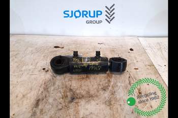 salg af Hydraulisk Cylinder Deutz-Fahr Agrotron TTV610 