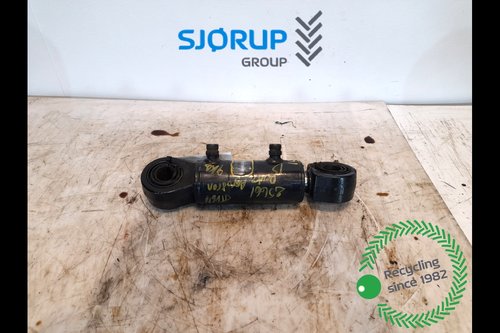 salg af Deutz-Fahr Agrotron TTV610  Hydraulic Cylinder