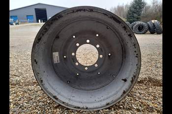 salg af Deutz-Fahr Agrotron TTV610 RIGHT Front Rim