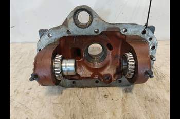 salg af Forakselrør Deutz Agrotron TTV610