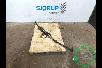 Styrecylinder Deutz Agrotron TTV610