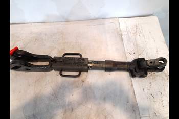 salg af Deutz-Fahr Agrotron TTV610 RIGHT Lifting Rod