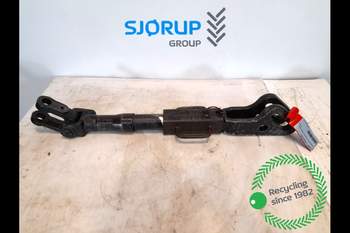 salg af Deutz-Fahr Agrotron TTV610 LEFT Lifting Rod