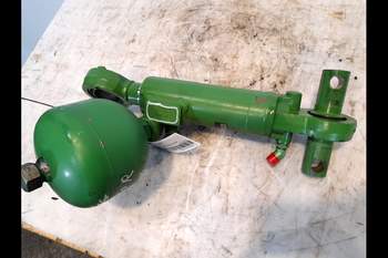 salg af Hydraulisk Cylinder John Deere 6250R 