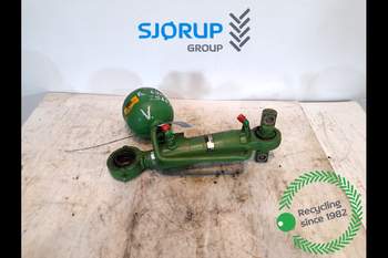 salg af John Deere 6250R  Hydraulic Cylinder