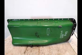 salg af John Deere 6250R  Oil Pan