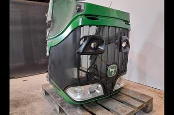 salg af John Deere 6250R  Engine Hood