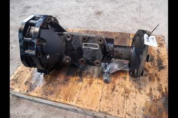 salg af Case MX120 RIGHT Rear Axle
