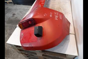 salg af New Holland TL90 A LEFT Rear Fender