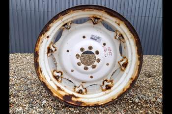 salg af New Holland TL90 A LEFT Rear Rim