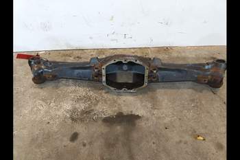 salg af Forakselrør New Holland TL90 A