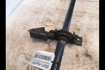 salg af New Holland TL90 A  Drive shaft