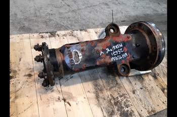 salg af New Holland TL90 A LEFT Rear Axle