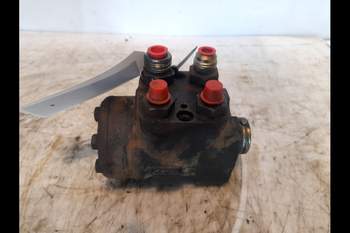 salg af New Holland TL90 A  Steering Unit