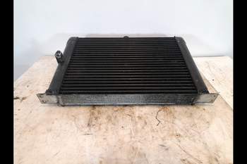 salg af Intercooler New Holland 8670