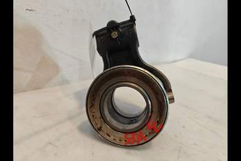 salg af Ford 6610 Transmission Parts