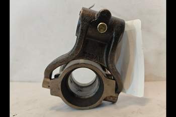 salg af Ford 6610 Transmission Parts