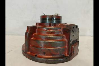 salg af Ford 6610 Transmission Parts