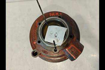 salg af Ford 6610 Transmission Parts