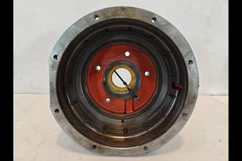salg af Ford 6610 Transmission Parts