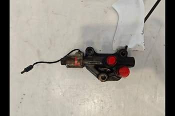 salg af Ford 6610 Transmission Parts