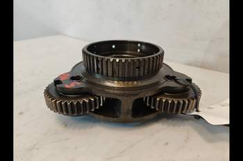 salg af Ford 6610  Transmission Parts