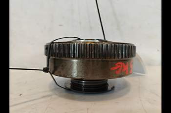 salg af Ford 6610 Transmission Parts