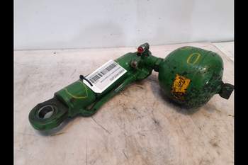 salg af John Deere 6150R  Hydraulic Cylinder